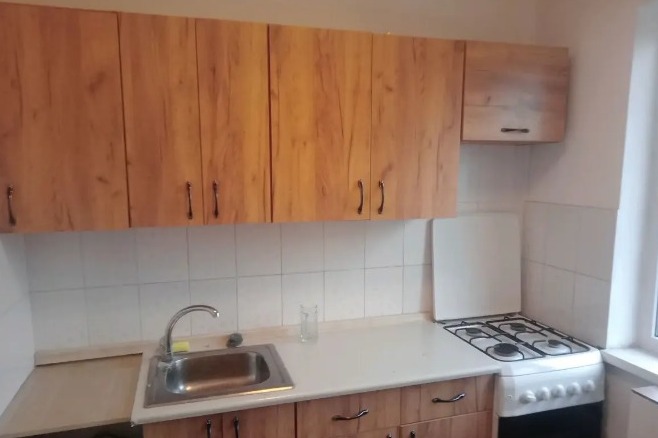 1 room flat — photo 5